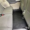 honda n-box 2019 -HONDA--N BOX DBA-JF3--JF3-2086063---HONDA--N BOX DBA-JF3--JF3-2086063- image 10