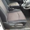 nissan serena 2014 -NISSAN--Serena HFC26-249564---NISSAN--Serena HFC26-249564- image 9