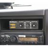isuzu forward 2021 GOO_NET_EXCHANGE_0540277A30250602W001 image 18