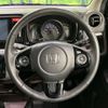 honda n-wgn 2014 CFJ1337239 image 12