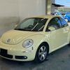 volkswagen new-beetle 2005 -VOLKSWAGEN--VW New Beetle 9CAZJ-6M500168---VOLKSWAGEN--VW New Beetle 9CAZJ-6M500168- image 1