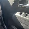 daihatsu tanto 2007 CFJ1745645 image 16