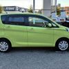 nissan dayz 2016 CFJ1564036 image 15
