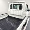 daihatsu hijet-truck 2012 CMATCH_U00049710078 image 10