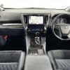 toyota alphard 2016 -TOYOTA--Alphard DBA-AGH30W--AGH30-0077974---TOYOTA--Alphard DBA-AGH30W--AGH30-0077974- image 20