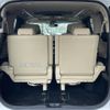 toyota vellfire 2017 -TOYOTA--Vellfire DBA-GGH35W--GGH35-0005345---TOYOTA--Vellfire DBA-GGH35W--GGH35-0005345- image 24