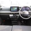 nissan nissan-others 2025 CFJ1705499 image 48