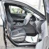 toyota harrier 2021 -TOYOTA--Harrier 6AA-AXUH80--AXUH80-0016893---TOYOTA--Harrier 6AA-AXUH80--AXUH80-0016893- image 5