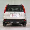 nissan x-trail 2009 CFJ1792464 image 16