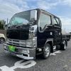 isuzu elf-truck 2012 GOO_NET_EXCHANGE_1002697A30241006W003 image 13