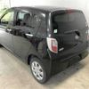 daihatsu mira-e-s 2012 CFJ1665138 image 2