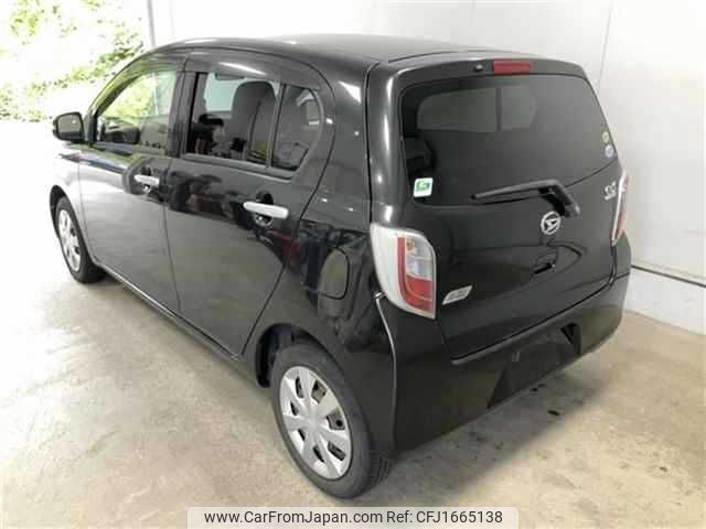 daihatsu mira-e-s 2012 CFJ1665138 image 2