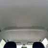 suzuki jimny 2010 -SUZUKI 【熊谷 580】--Jimny ABA-JB23W--JB23W-619877---SUZUKI 【熊谷 580】--Jimny ABA-JB23W--JB23W-619877- image 42