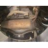 toyota vitz 2007 -TOYOTA--Vitz NCP95-0029443---TOYOTA--Vitz NCP95-0029443- image 14