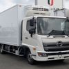 hino ranger 2023 CFJ1565080 image 3