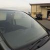 honda stepwagon 2012 -HONDA--Stepwgn DBA-RK1--RK1-1210085---HONDA--Stepwgn DBA-RK1--RK1-1210085- image 7