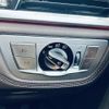bmw 7-series 2017 -BMW--BMW 7 Series DBA-7A30--WBA7A22050G855818---BMW--BMW 7 Series DBA-7A30--WBA7A22050G855818- image 11