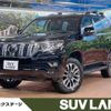 toyota land-cruiser-prado 2022 -TOYOTA--Land Cruiser Prado 3BA-TRJ150W--TRJ150-0151323---TOYOTA--Land Cruiser Prado 3BA-TRJ150W--TRJ150-0151323- image 1