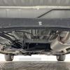 honda n-box 2021 CFJ1597155 image 19
