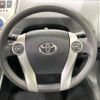 toyota prius-α 2011 -TOYOTA--Prius α DAA-ZVW41W--ZVW41-3052612---TOYOTA--Prius α DAA-ZVW41W--ZVW41-3052612- image 11