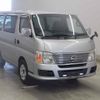 nissan caravan-van undefined -NISSAN--Caravan Van VWME25-079160---NISSAN--Caravan Van VWME25-079160- image 1