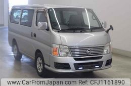 nissan caravan-van undefined -NISSAN--Caravan Van VWME25-079160---NISSAN--Caravan Van VWME25-079160-