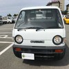 suzuki carry-truck 1993 Mitsuicoltd_SZCT2188123104 image 3