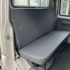 hino dutro 2017 GOO_NET_EXCHANGE_0702476A30250708W001 image 27