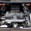 toyota tundra 2016 GOO_NET_EXCHANGE_9570208A30241021W001 image 33