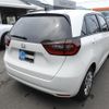 honda fit 2023 quick_quick_5BA-GS4_GS4-1003881 image 2
