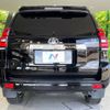 toyota land-cruiser-prado 2022 -TOYOTA--Land Cruiser Prado 3BA-TRJ150W--TRJ150-0139357---TOYOTA--Land Cruiser Prado 3BA-TRJ150W--TRJ150-0139357- image 17