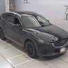 mazda cx-8 2017 -MAZDA--CX-8 3DA-KG2P--KG2P-100340---MAZDA--CX-8 3DA-KG2P--KG2P-100340- image 10