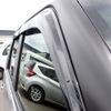 honda n-one 2018 CFJ1575601 image 23