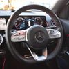 mercedes-benz glb-class 2021 -MERCEDES-BENZ--Benz GLB 3DA-247613M--W1N2476132W167920---MERCEDES-BENZ--Benz GLB 3DA-247613M--W1N2476132W167920- image 16