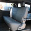 toyota hiace-van 2019 -TOYOTA--Hiace Van QDF-GDH201V--GDH201-1020620---TOYOTA--Hiace Van QDF-GDH201V--GDH201-1020620- image 10