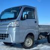 daihatsu hijet-truck 2018 -DAIHATSU--Hijet Truck EBD-S510P--S510P-0230496---DAIHATSU--Hijet Truck EBD-S510P--S510P-0230496- image 13