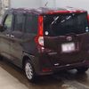 toyota roomy 2017 -TOYOTA 【八戸 500ﾒ 530】--Roomy DBA-M910A--M910A-0011042---TOYOTA 【八戸 500ﾒ 530】--Roomy DBA-M910A--M910A-0011042- image 12