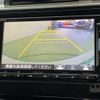 honda fit 2014 CFJ1678380 image 19