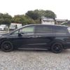 honda odyssey 2023 CFJ1707132 image 43