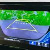 honda n-box 2021 CFJ1611956 image 12
