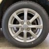 daihatsu tanto 2014 -DAIHATSU--Tanto DBA-LA610S--LA610S-0031678---DAIHATSU--Tanto DBA-LA610S--LA610S-0031678- image 12