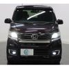 honda n-wgn 2018 -HONDA 【名変中 】--N WGN JH1--1395841---HONDA 【名変中 】--N WGN JH1--1395841- image 9