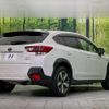 subaru xv 2019 -SUBARU--Subaru XV 5AA-GTE--GTE-017887---SUBARU--Subaru XV 5AA-GTE--GTE-017887- image 18