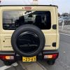 suzuki jimny 2025 -SUZUKI--Jimny 3BA-JB64W--JB64W-372***---SUZUKI--Jimny 3BA-JB64W--JB64W-372***- image 5