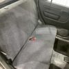 suzuki alto 2023 CFJ1523072 image 14
