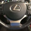 lexus nx 2019 -LEXUS--Lexus NX DAA-AYZ10--AYZ10-1026290---LEXUS--Lexus NX DAA-AYZ10--AYZ10-1026290- image 5