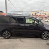 honda stepwagon 2014 -HONDA--Stepwgn DBA-RK5--RK5-1416918---HONDA--Stepwgn DBA-RK5--RK5-1416918- image 5