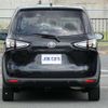 toyota sienta 2022 quick_quick_5BA-NSP170G_NSP170-7303537 image 13