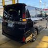 toyota voxy 2018 -TOYOTA--Voxy ZRR80W--0411312---TOYOTA--Voxy ZRR80W--0411312- image 2