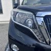 toyota land-cruiser-prado 2016 CFJ1534088 image 12